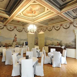 Antica Dimora 2* Bergamo
